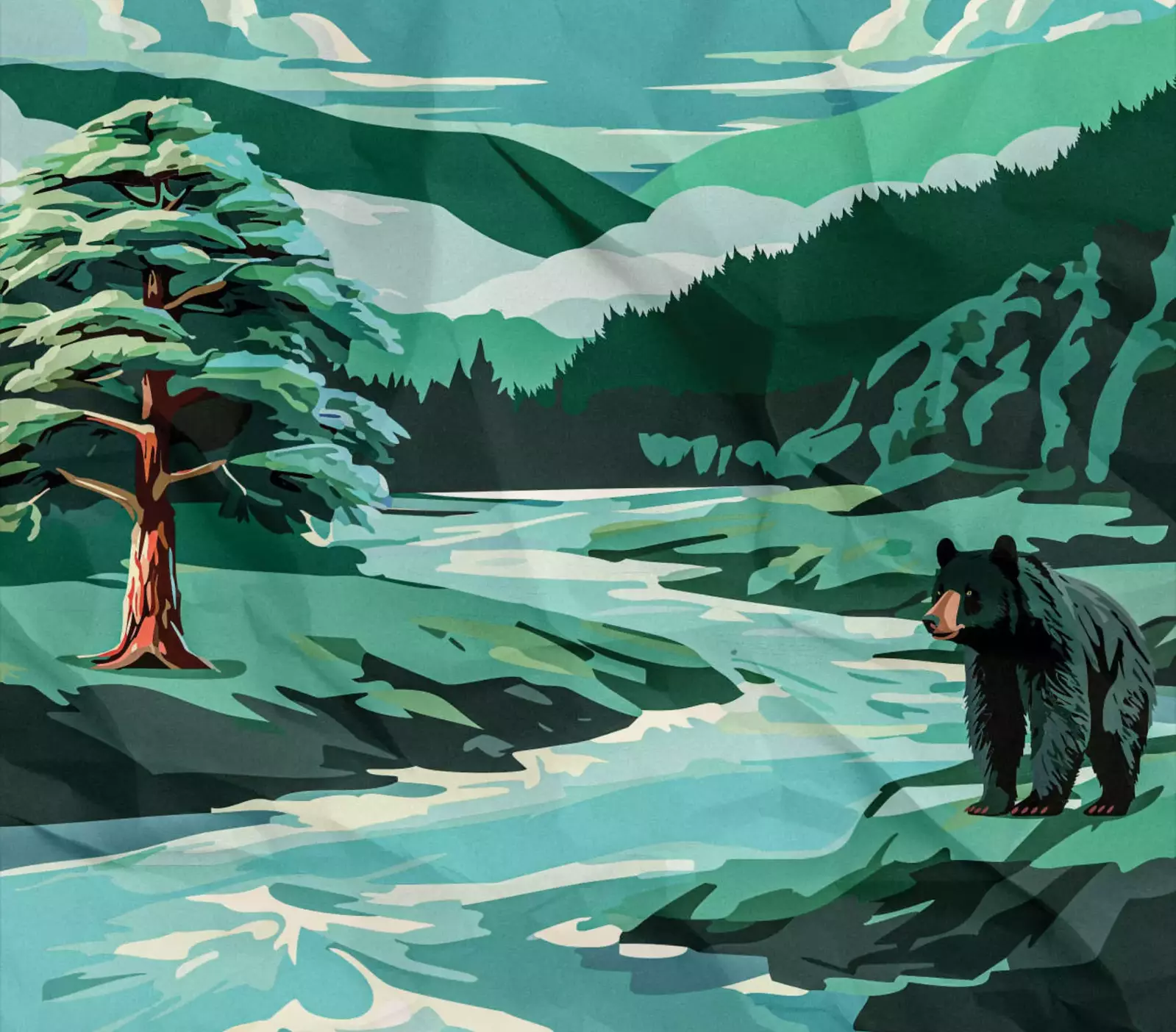 Screenshot 2025-01-21 at 10.59.35 AM