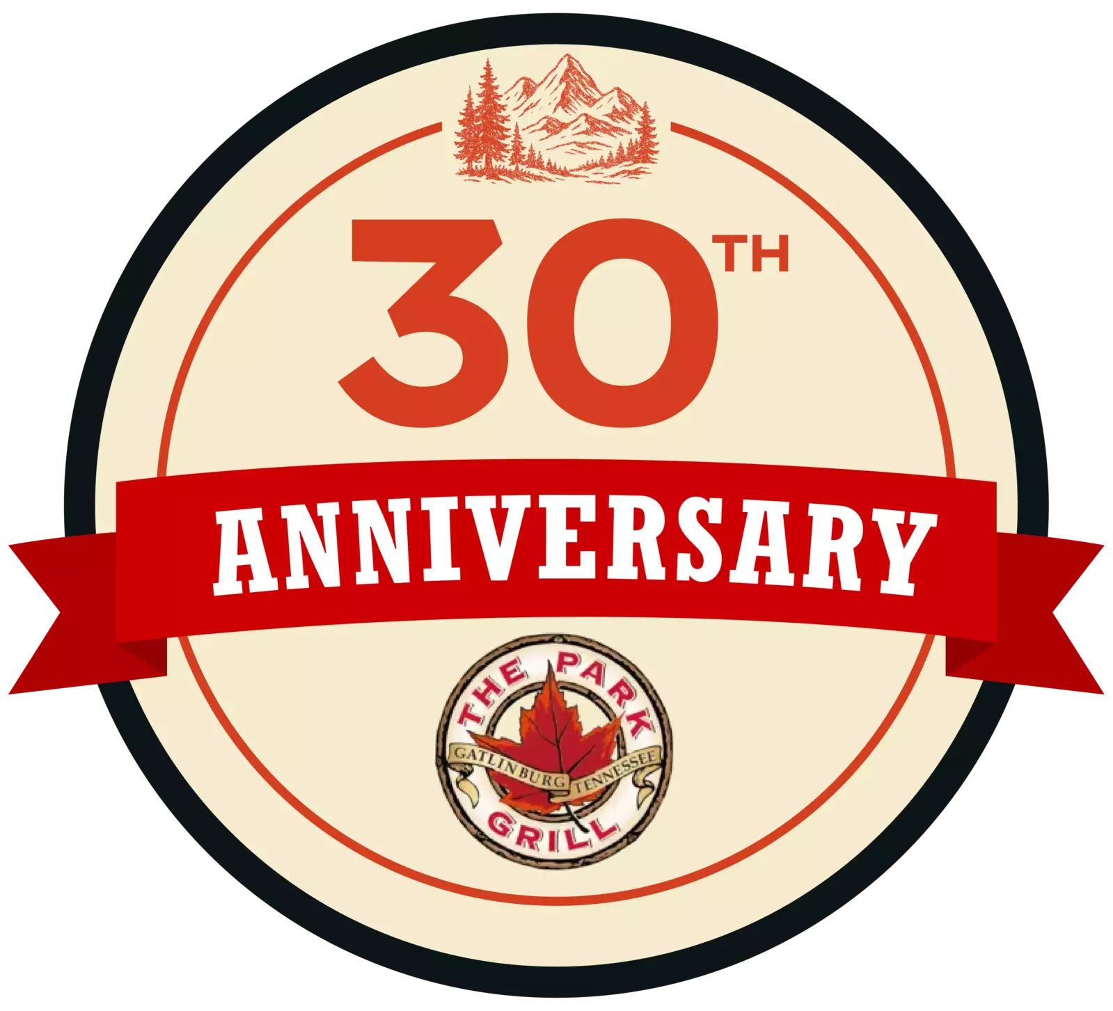 anniversary-logos-03