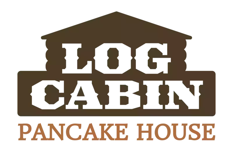 log-cabin-pancake-house